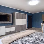 شقة Myflat Premium