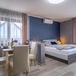 Myflat Premium * شيوفوك