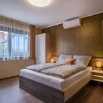 Myflat Premium شيوفوك