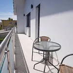 Myflat Premium *