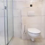 Myflat Premium