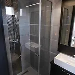 شقة Myflat Premium