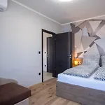 Myflat Premium