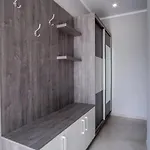 Myflat Premium *
