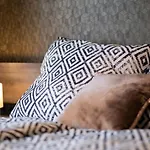 شقة Myflat Premium شيوفوك