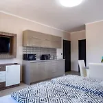 Myflat Premium شقة *