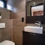 Myflat Premium شقة