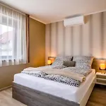 Myflat Premium شقة