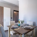 Myflat Premium * شيوفوك