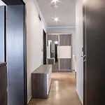 شقة Myflat Premium *