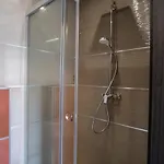 Myflat Premium *