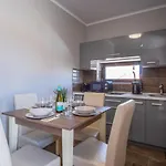 Myflat Premium
