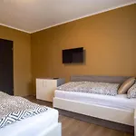 Myflat Premium شيوفوك