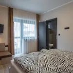 Myflat Premium