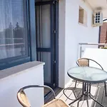 شقة Myflat Premium *