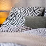 شقة Myflat Premium *