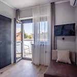 شقة Myflat Premium