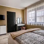شقة Myflat Premium