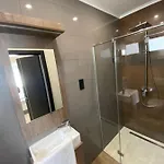 Myflat Premium شقة *