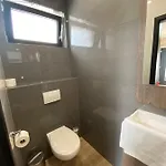 Myflat Premium