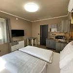 Myflat Premium *