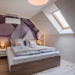 شقة Myflat Premium