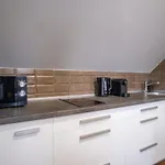 Myflat Premium * شيوفوك