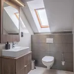 شقة Myflat Premium *