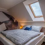 شقة Myflat Premium