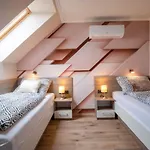 Myflat Premium شيوفوك