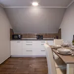 Myflat Premium شقة