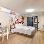 Myflat Premium شيوفوك