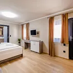 Myflat Premium * شيوفوك