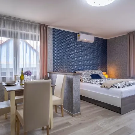 Myflat Premium * שיופוק