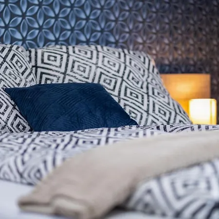 Myflat Premium