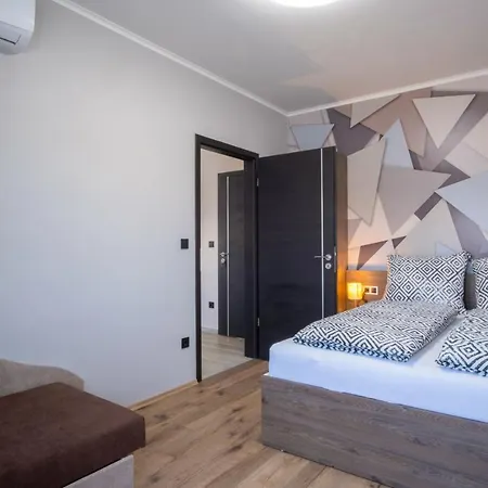 Myflat Premium