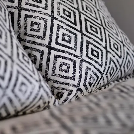 Apartmán Myflat Premium