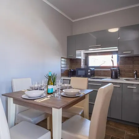 Myflat Premium