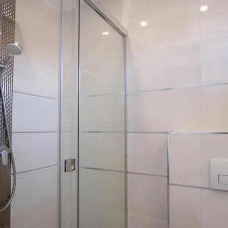 Myflat Premium Resort Siofok