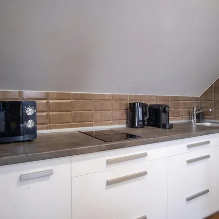 Myflat Premium * שיופוק