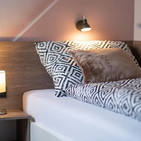 Myflat Premium Resort Siofok