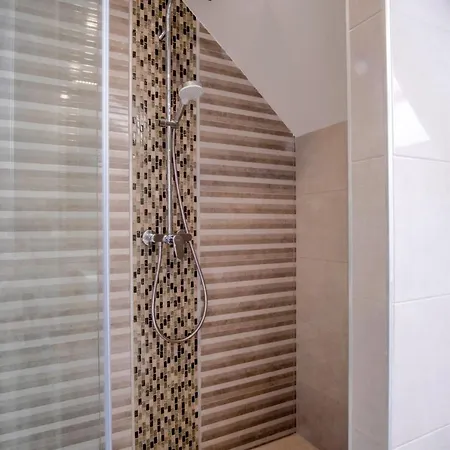 דירה Myflat Premium *