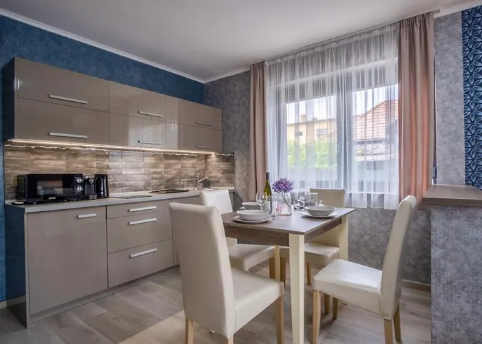 Myflat Premium שיופוק