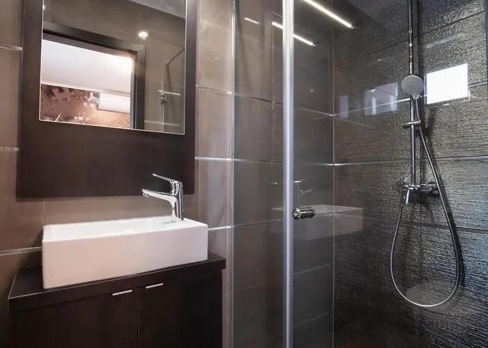 Myflat Premium *