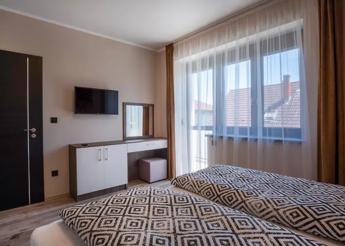 Myflat Premium שיופוק