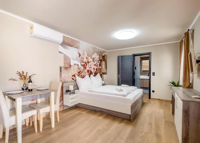Myflat Premium שיופוק