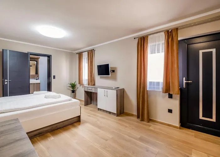 Myflat Premium * שיופוק